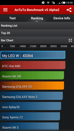 Screenshot_2014-08-13-19-05-25.png