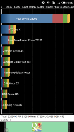 Screenshot_2014-08-13-19-15-49.png
