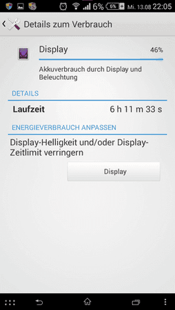 Screenshot_2014-08-13-22-05-22.png