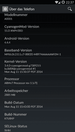 Screenshot_2014-08-13-22-37-15.png