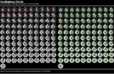 Xor Circle white.jpg