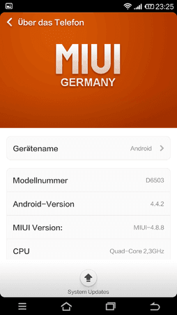 Screenshot_2014-08-13-23-25-01.png