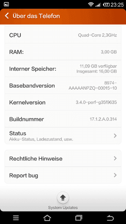 Screenshot_2014-08-13-23-25-25.png