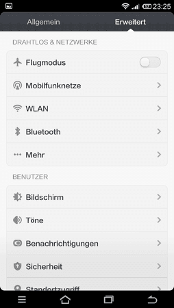 Screenshot_2014-08-13-23-25-38.png