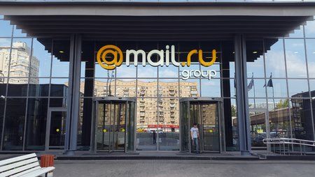 Samsung-Galaxy-Alpha-camera-samples-6.jpg