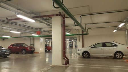 Samsung-Galaxy-Alpha-camera-samples-8.jpg