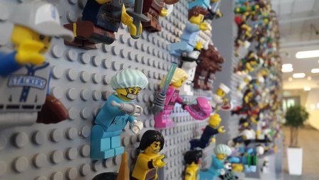 Samsung-Galaxy-Alpha-camera-samples-9.jpg
