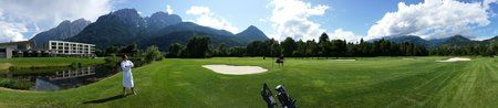 Dolomitengolf Lavant 1.jpg