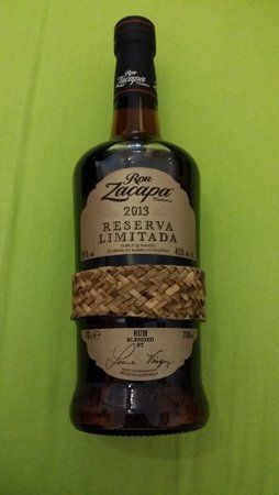 Ron Zacapa reserva limitada 2013 .1.jpg