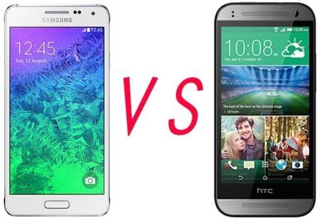 galaxy-alpha-vs-mini-2-header.jpg