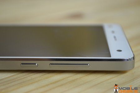 Xiaomi-Mi4-1.jpg