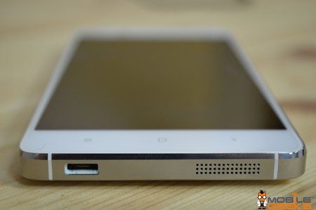 Xiaomi-Mi4-2.jpg