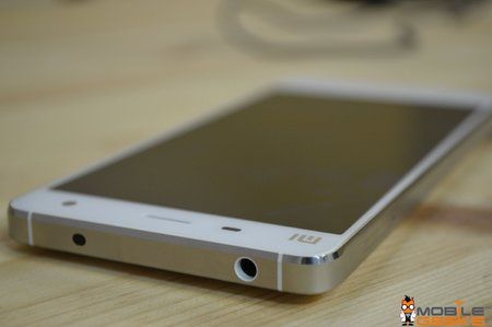 Xiaomi-Mi4-3.jpg