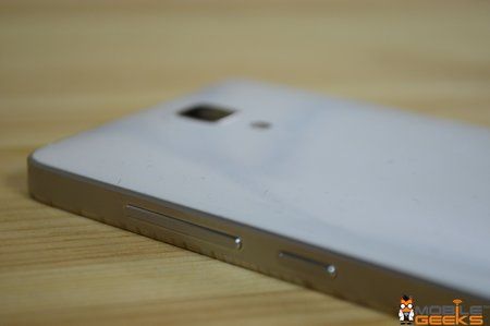 Xiaomi-Mi4-4.jpg