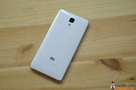 Xiaomi-Mi4-5.jpg