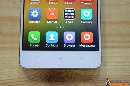 Xiaomi-Mi4-9.jpg