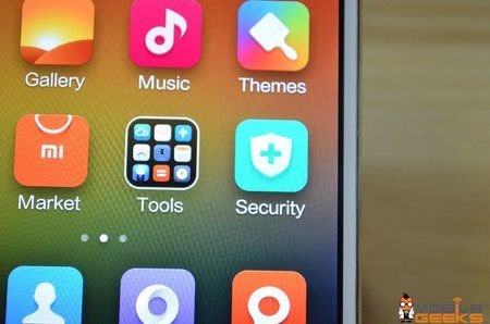 Xiaomi-Mi4-11.jpg