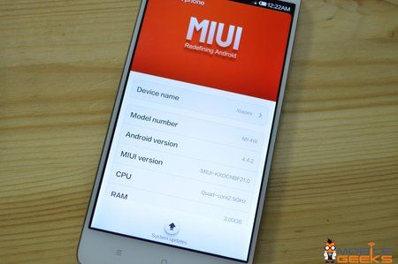 Xiaomi-Mi4-13.jpg