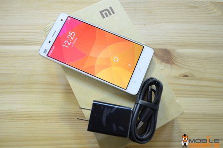 Xiaomi-Mi4-14.jpg