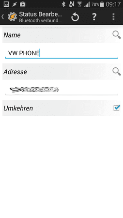 Screenshot_2014-08-14-09-17-11.png