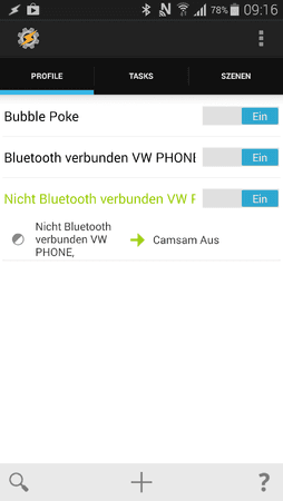 Screenshot_2014-08-14-09-16-38.png