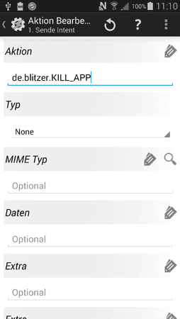 Screenshot_2014-08-14-11-10-12.png