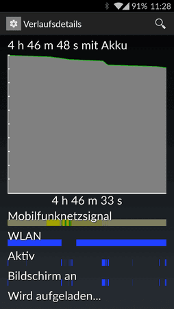 Screenshot_2014-08-14-11-28-41.png