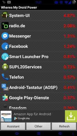 Screenshot_2014-08-14-11-21-55.png