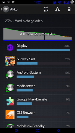 Screenshot_2014-08-14-11-22-53.png