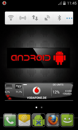 Screenshot_2014-08-14-11-45-53.png