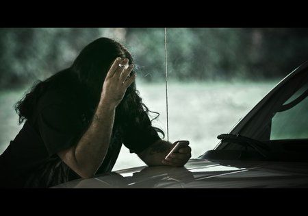 smartphone-addiction-710x496.jpg