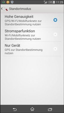 Standortmodus.jpg