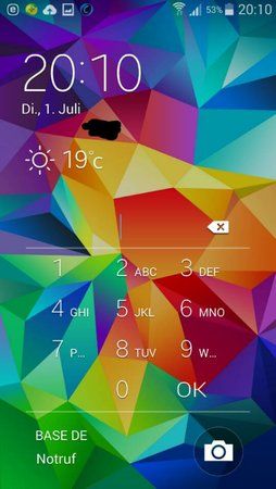 uploadfromtaptalk1408012278715.jpg