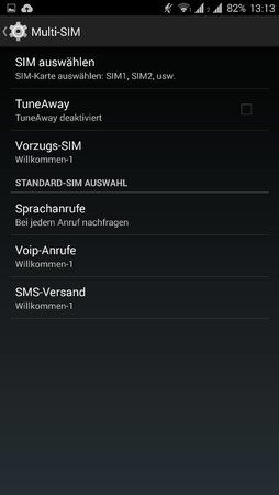 uploadfromtaptalk1408016870335.jpg
