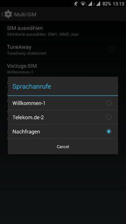 uploadfromtaptalk1408016876177.jpg