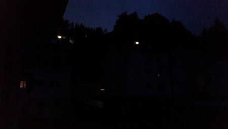 20140812_213212.jpg