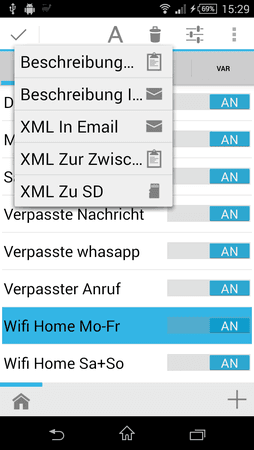 Screenshot_2014-08-14-15-29-25[1].png