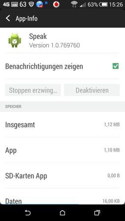 Screenshot_2014-08-14-15-26-03.jpg