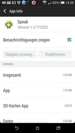 Screenshot_2014-08-14-15-25-54.jpg
