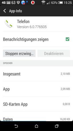Screenshot_2014-08-14-15-25-43.jpg