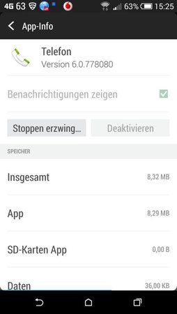 Screenshot_2014-08-14-15-25-35.jpg
