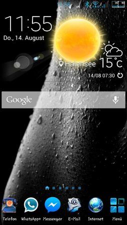uploadfromtaptalk1408029611313.jpg