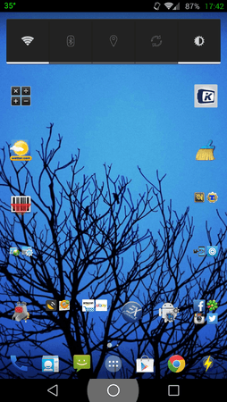 Screenshot_2014-08-14-17-42-10.png