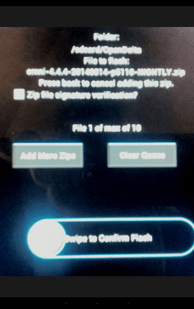 Screenshot_2014-08-14-16-54-58.png