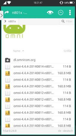 uploadfromtaptalk1408033325762.jpg