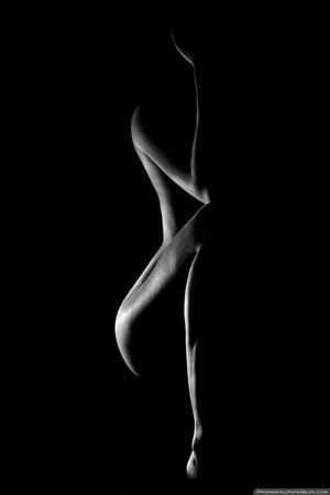 Black-Nude-iPhone-wallpaper.jpg