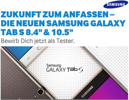580x449xGalaxy-Tab-S-Testen.png.pagespeed.ic.CpgUs5oas7.jpg