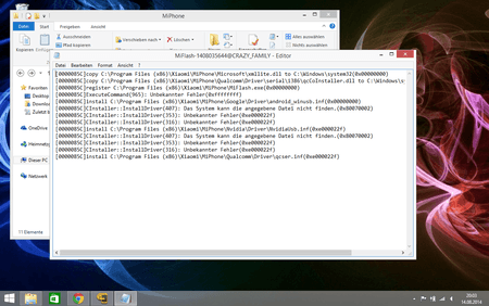 Screenshot (2).png