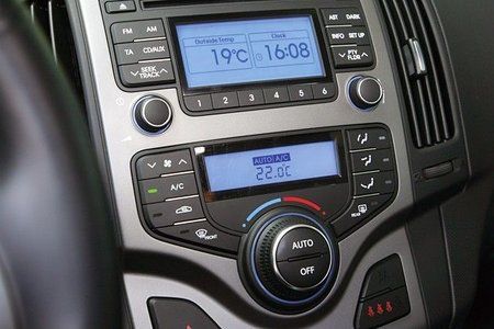 hyundai-i30-hyu_i30_07_test_7.jpg