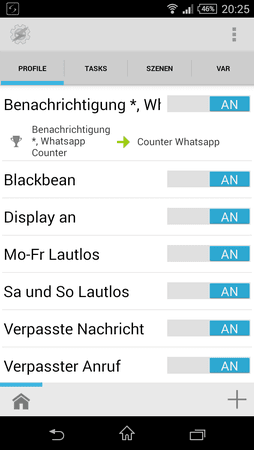 Screenshot_2014-08-14-20-25-13.png